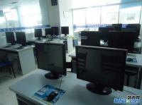 供應(yīng)哪里有模具設(shè)計(jì)培訓(xùn)？因特爾電腦學(xué)校助你輕松掌握