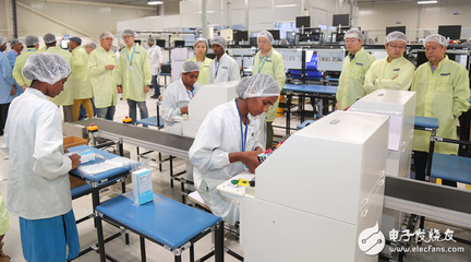 聯(lián)想在計(jì)算機(jī)領(lǐng)域的最新進(jìn)展與指紋技術(shù)創(chuàng)新