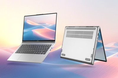 京東預(yù)售全面開啟！紫光計(jì)算機(jī)震撼發(fā)布