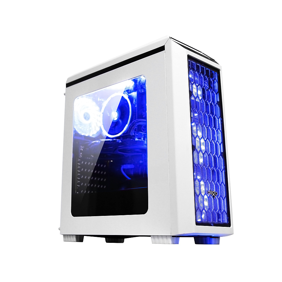 日常修圖與電腦DIY 記錄簡陋拍攝下的原創(chuàng)設(shè)計