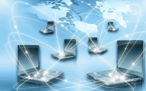 分時操作系統(tǒng) 計算機發(fā)展的重要里程碑