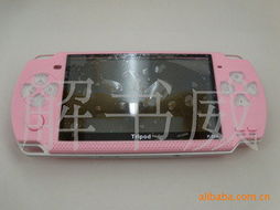 深圳市寶安區(qū)西鄉(xiāng)精德鴻電子廠 電腦游戲周邊產(chǎn)品全覽