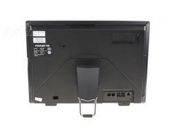 方正心逸 T380 4e79一體電腦 高效集成設(shè)計引領(lǐng)桌面新潮流