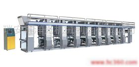 計算機 數字時代的核心引擎