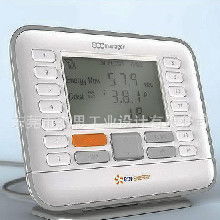 終端電子產品產業鏈探析 價格、批發與廠家資源整合